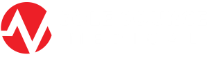 Sole source medical logo